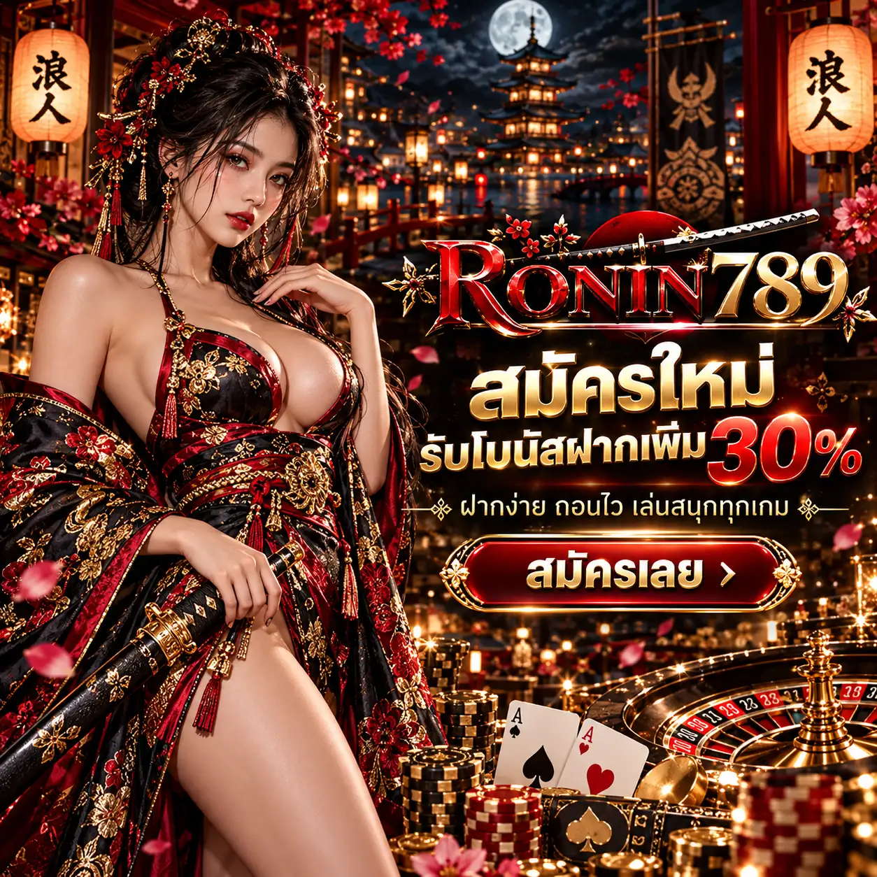 RONIN789-BANNER (2)
