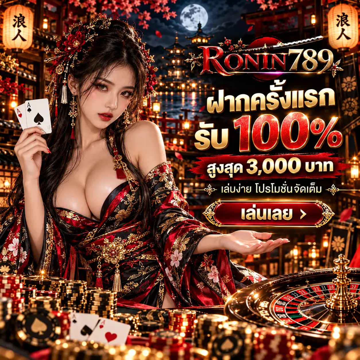 RONIN789-PROMOTION (2)