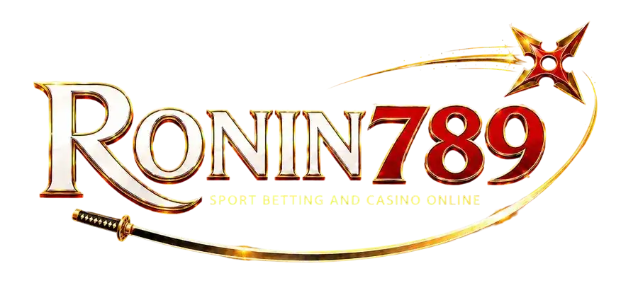RONIN789